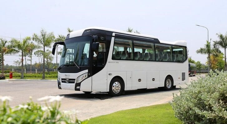 Car Rental – Exploring Options, Locations and Tips