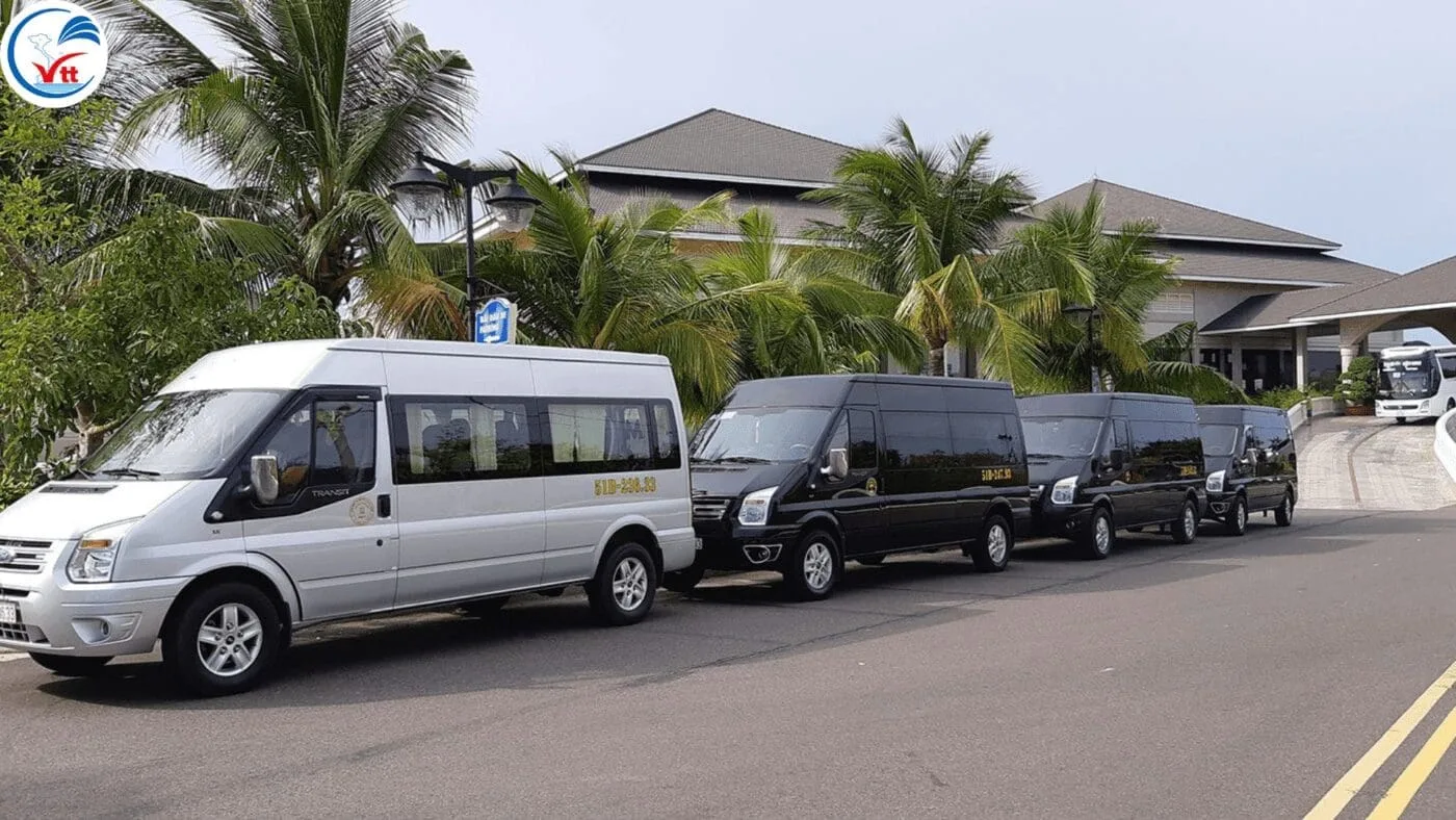 Car Rental Vietnam for Business Car Rental Vietnam for Business