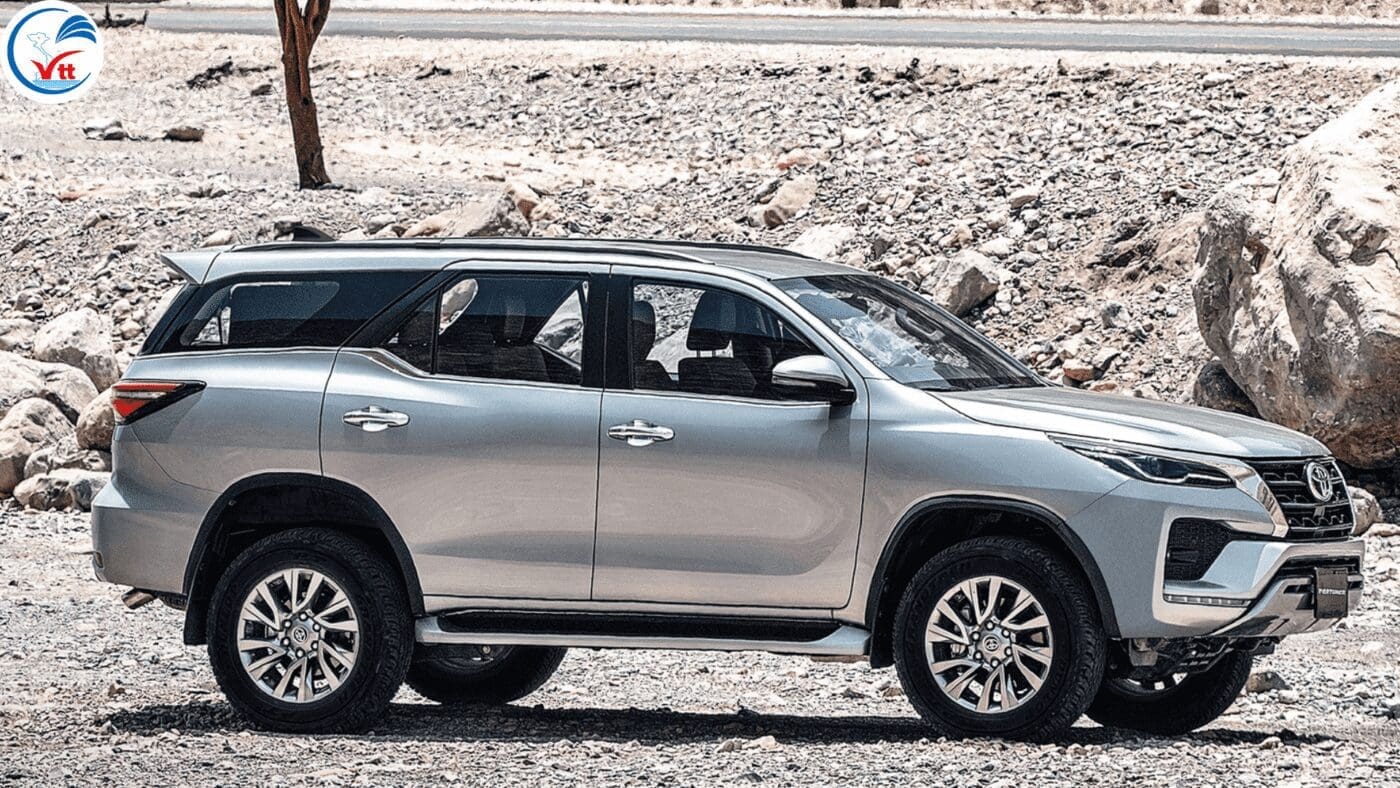 Car Rental Vietnam for Business Car Rental Vietnam for Business