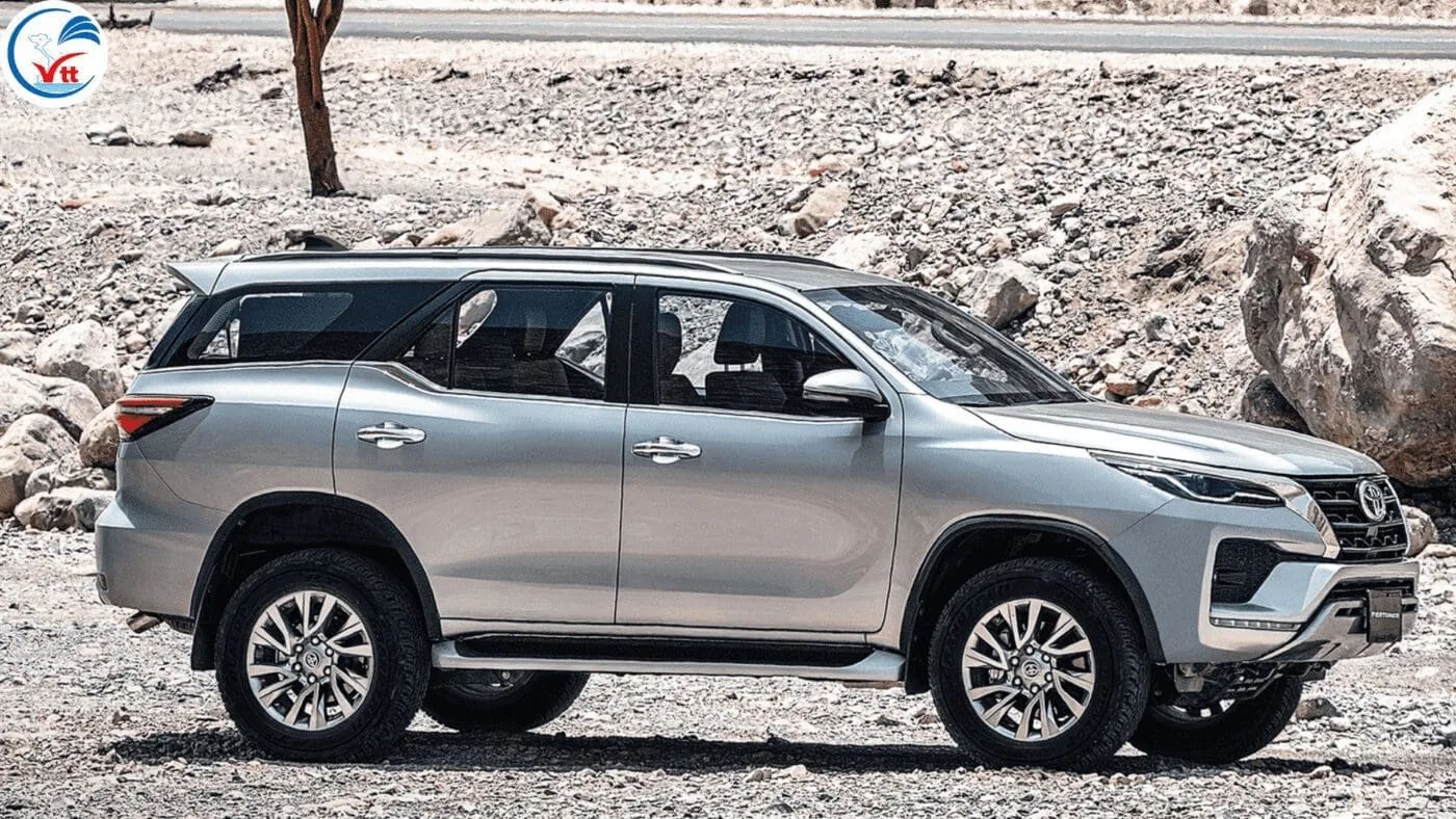 Car Rental Vietnam for Business Car Rental Vietnam for Business