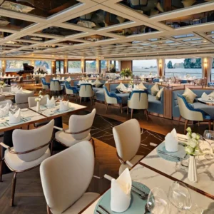 Ha Long Bay Cruise Tours 13