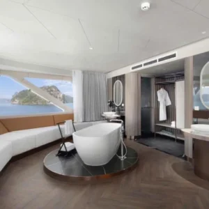 Ha Long Bay Cruise Tours 2