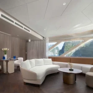 Ha Long Bay Cruise Tours 4