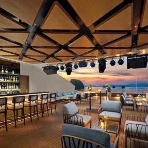 Ha Long Bay Cruise Tours 5