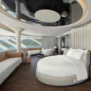 Ha Long Bay Cruise Tours 6