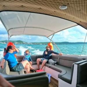 Phu Quoc Private Tour 3 e1747294113570