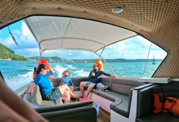 Phu Quoc Private Tour Phu Quoc Private Tour