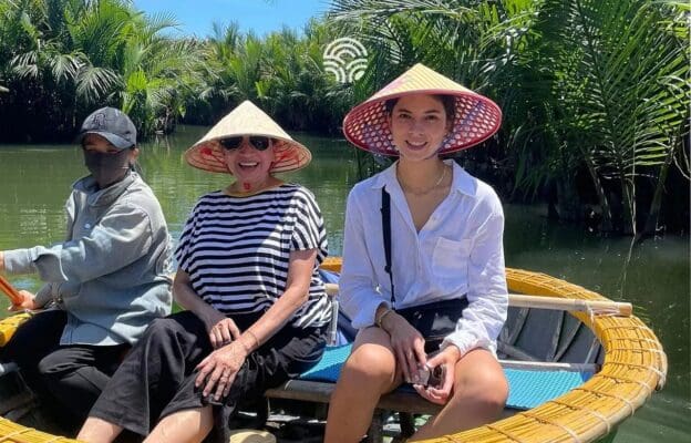 Private Tours to Vietnam Private Tours to Vietnam