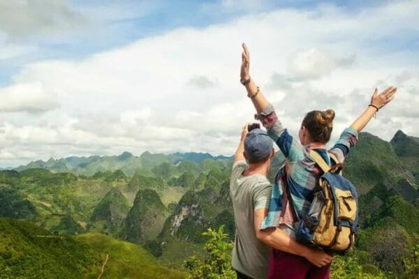 Private Tours to Vietnam Private Tours to Vietnam