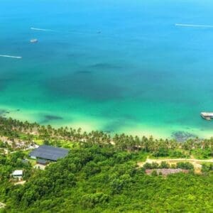 phu quoc private tour discover a