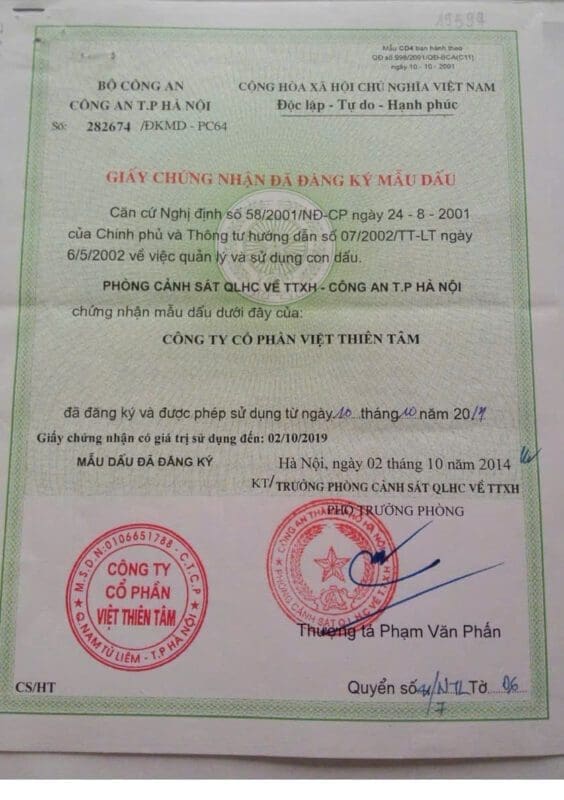 vietnamtour Private tours to Vietnam