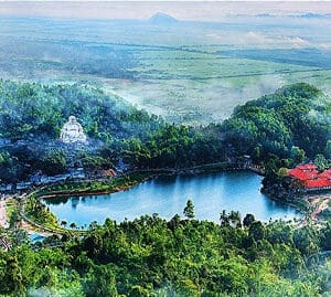 4D3N Mekong Delta 6 Discovery Tour 6