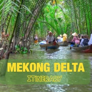4D3N Mekong Delta 6 Provinces 1