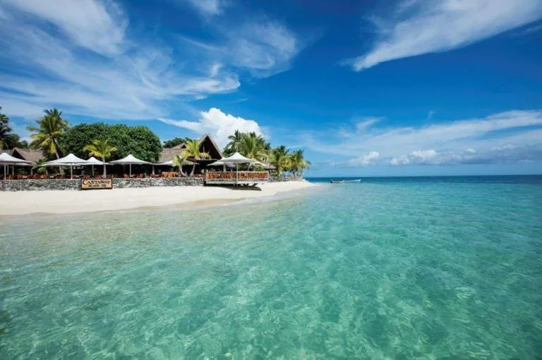 Cat Ba 3 Days 2 Nights Tour Cat Ba 3 Days 2 Nights Tour