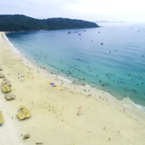 Co To Island 3 Days 2 Nights Tours 2