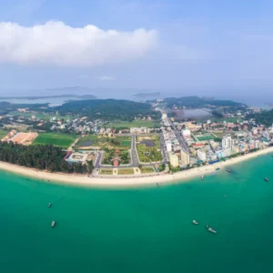 Co To Island 3 Days 2 Nights Tours 4