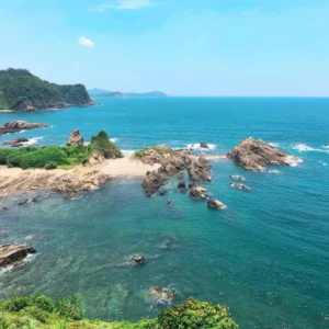 Co To Island 3 Days 2 Nights Tours 5