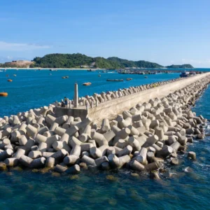 Co To Island 3 Days 2 Nights Tours 6