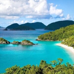 Con Dao Tour 4 Days 3 Nights