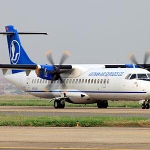 Con Dao Tour 4 Days 3 Nights 2