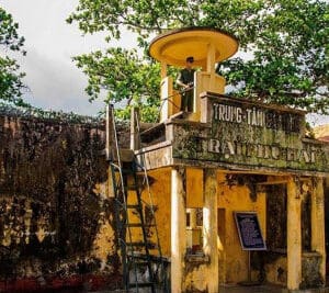 Con Dao Tour 4 Days 3 Nights 5 e1747128133176