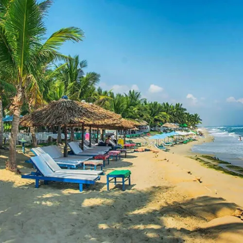 vietnamtour Cu Lao Cham Island 1 Day Tour