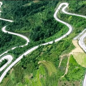 Ha Giang Loop 4 Days 3 Nights from Hanoi 2