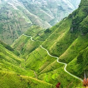 Ha Giang Loop 4 Days 3 Nights from Hanoi 2