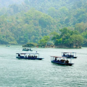 Hanoi Cao Bang 3 days 2 nights tour 1