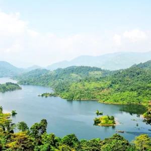 Hanoi Cao Bang 3 days 2 nights tour 2