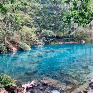 Hanoi Cao Bang 3 days 2 nights tour 5