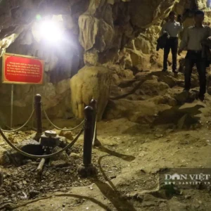 Hanoi Cao Bang 3 days 2 nights tour 7