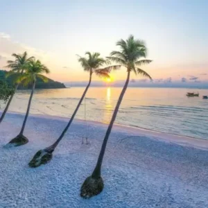 Ho Chi Minh City Phu Quoc 3 Days 2 Nights Tour 1