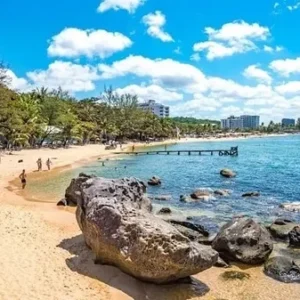 Ho Chi Minh City Phu Quoc 3 Days 2 Nights Tour 2