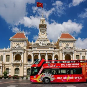Ho Chi Minh City Tour 1 e1747203841845