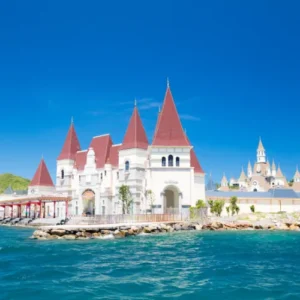 Ho Chi Minh Nha Trang 4 Days 3 Nights Tour 5