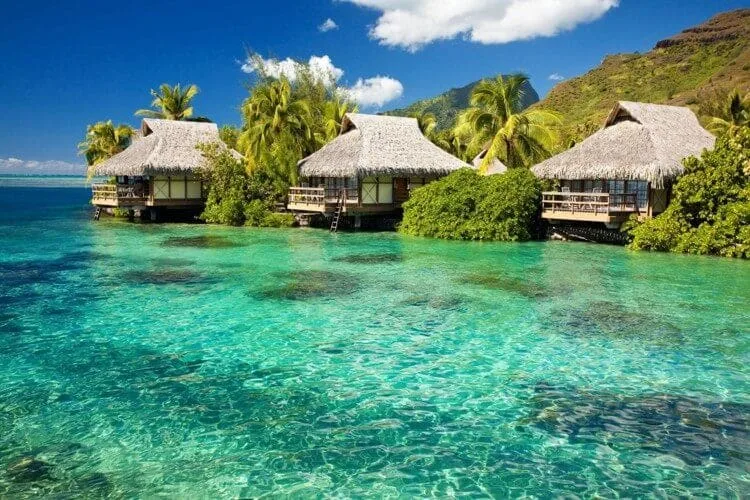 vietnamtour Vietnam Beach Resorts