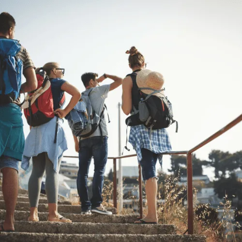 Vietnam Tour Package Vietnam Tour Package