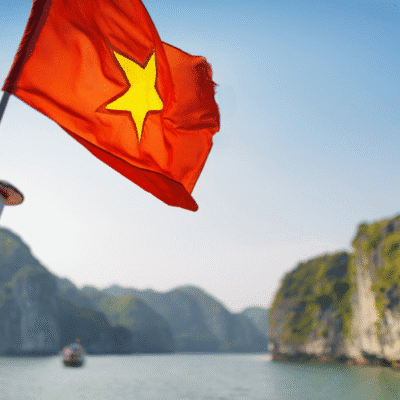 Discover the Wonders of Vietnam with an Unforgettable Vietnam Tour Package