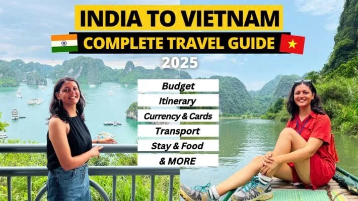 Vietnam Tours Vietnam Tours