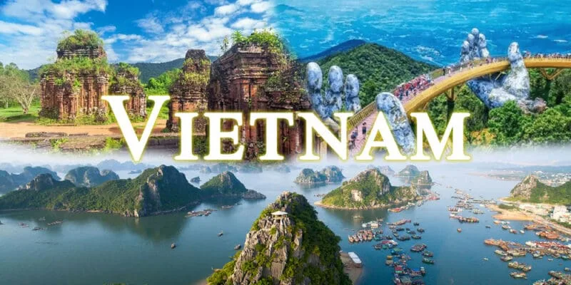 vietnamtour Vietnam Tours
