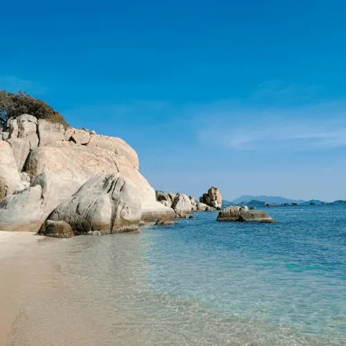 vietnam beaches vietnam beaches