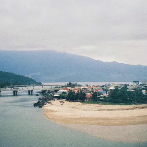 vietnam beaches vietnam beaches