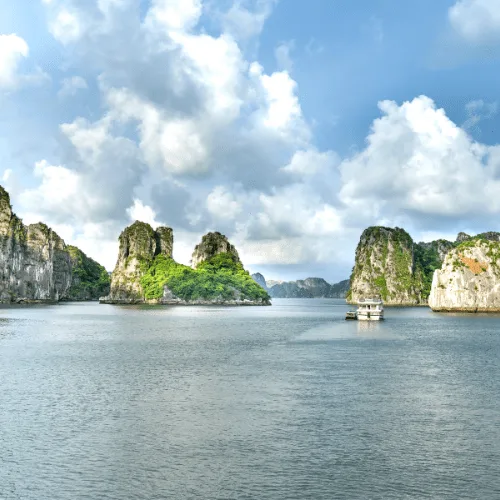 vietnam beaches vietnam beaches