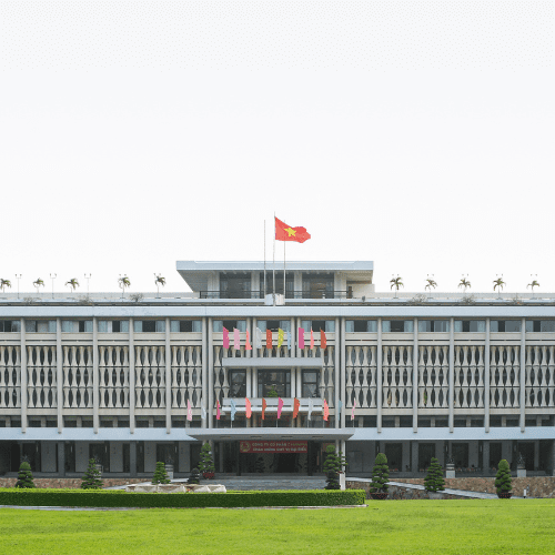 Discover the Alluring Charm of Vietnam Tourism – A Journey Worth Taking