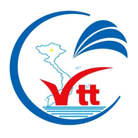 travel agent for vietnam trip travel agent for vietnam trip