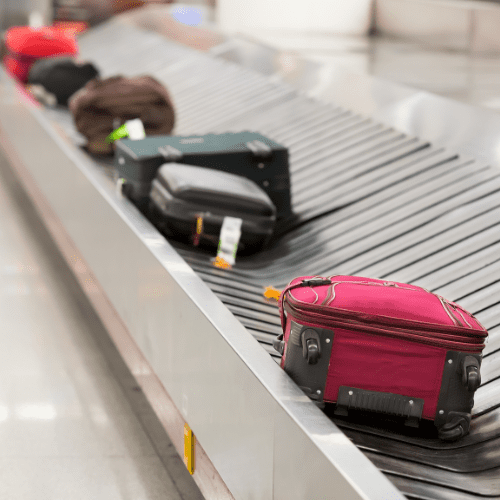 Airport Fast Track Service Vietnam Airport Fast Track Service Vietnam