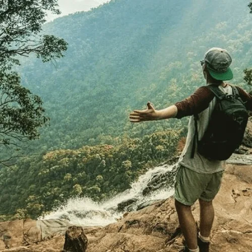 vietnamtour Backpack Tour in Vietnam