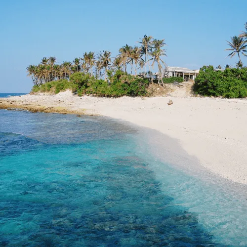 Beach and Island Tourism Vietnam Beach and Island Tourism Vietnam