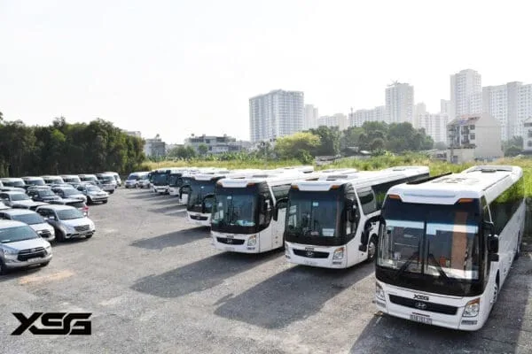 Car Rental with Driver from Hanoi Car Rental with Driver from Hanoi